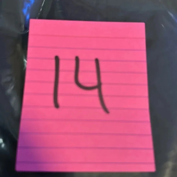 32 Degrees Cool Women’s Skort with Pockets Wide Waist Band Medium - Picture 9 of 9